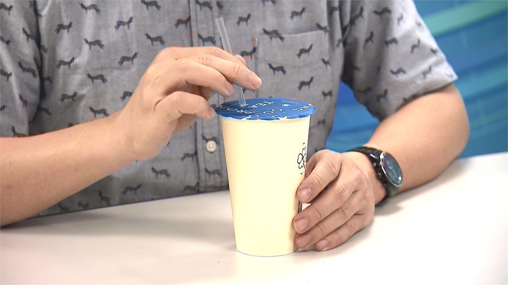 壽司郎「2品項」貴20元.　得正部分飲品漲5元