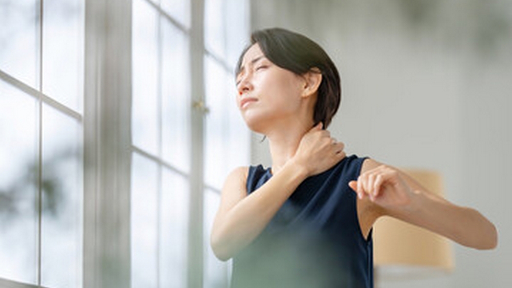 遠離肌力衰退,全民動起來!營養師推薦3大飲食建議+簡易訓練