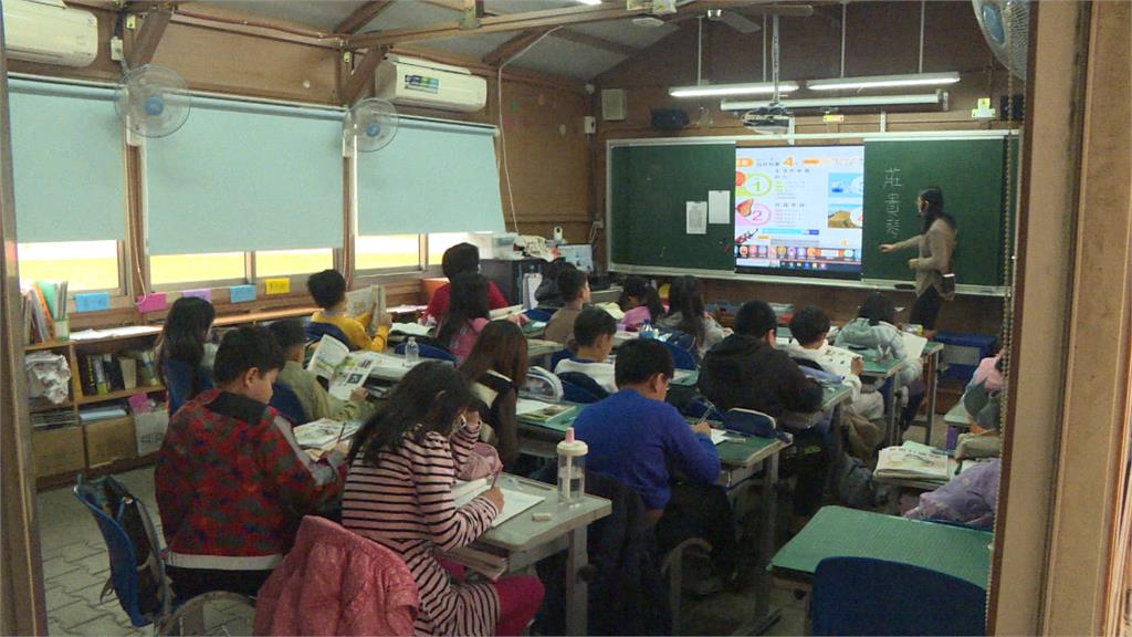 苗栗竹南、頭份人口逆勢成長! 縣長鍾東錦:爭設科學實驗中學