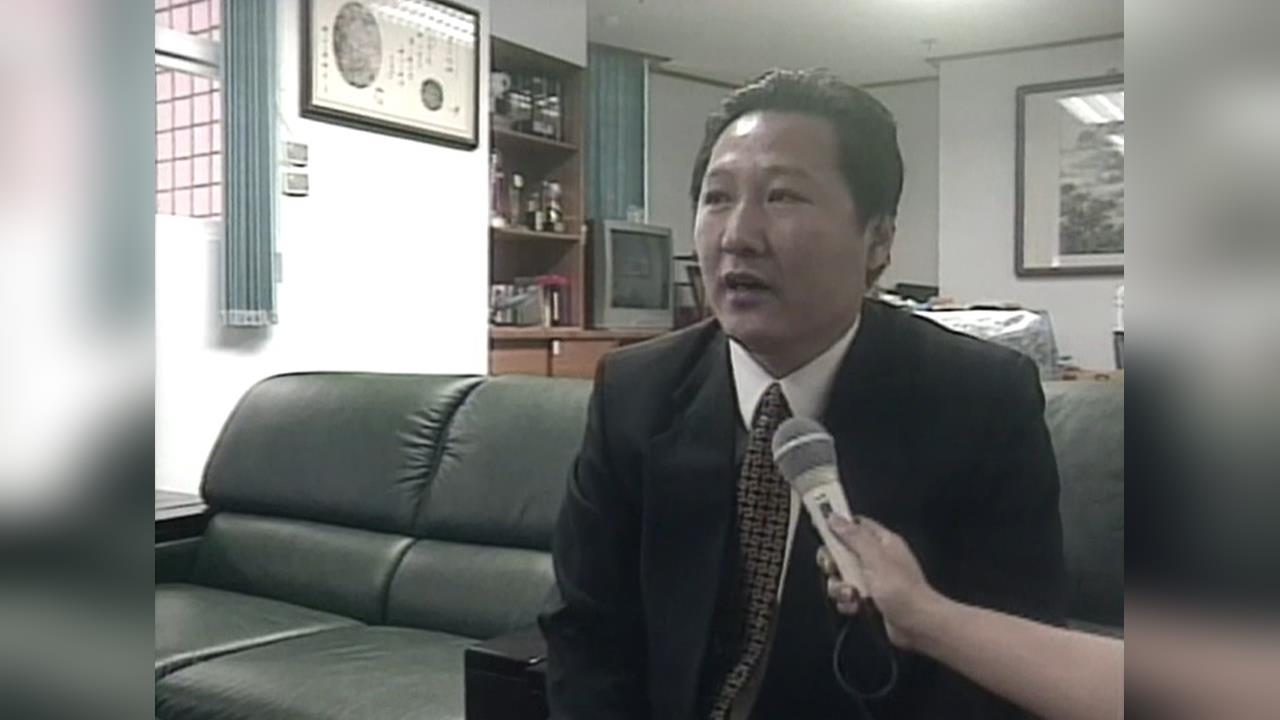 台東王？吳家妄想「一門三縣長」哥嫂選完換妹吳秀華選
