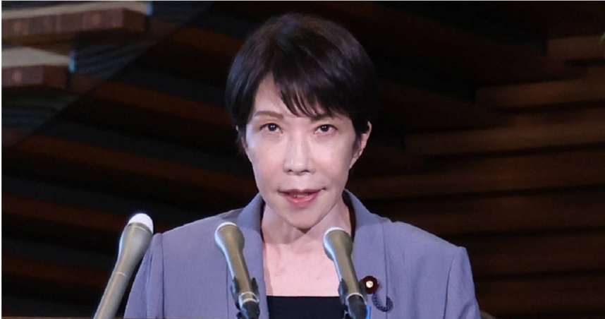 熊本7.1強震！　日本首相高市早苗證實：已釀13人死亡