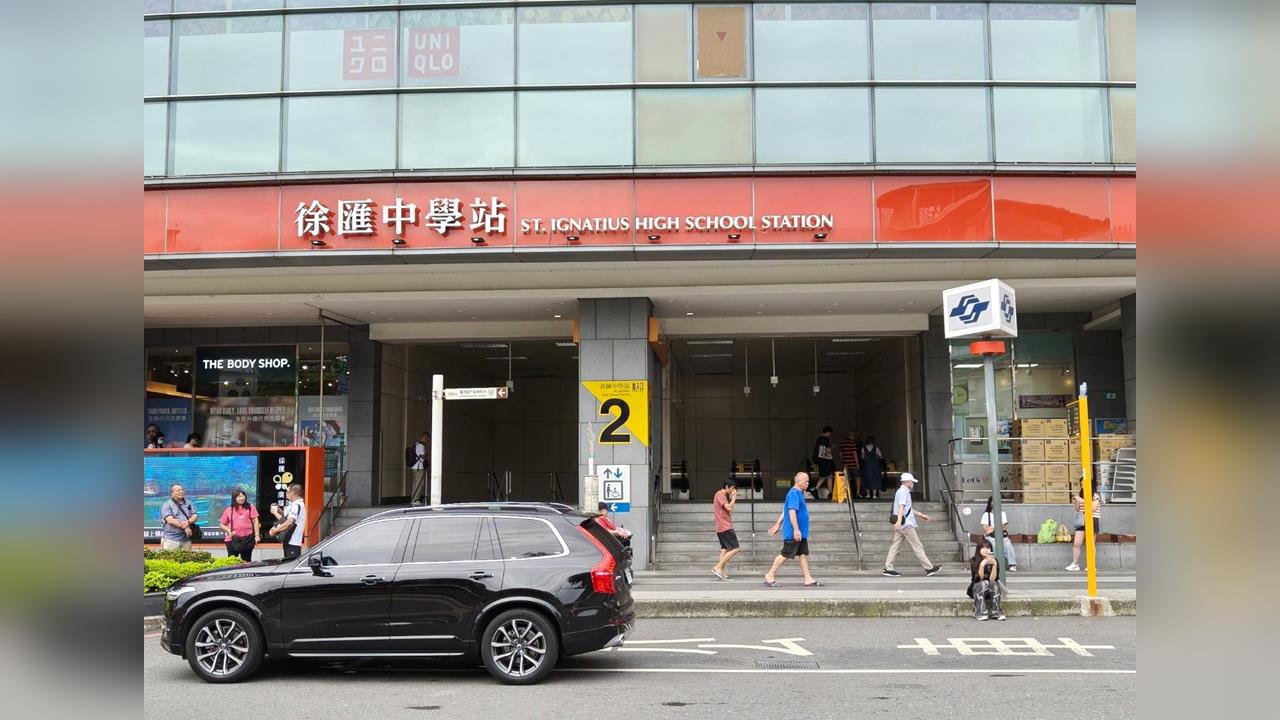 快新聞／繼承財產注意！若不做1事「恐遭收歸國有」　新北上萬筆土地竟沒人領