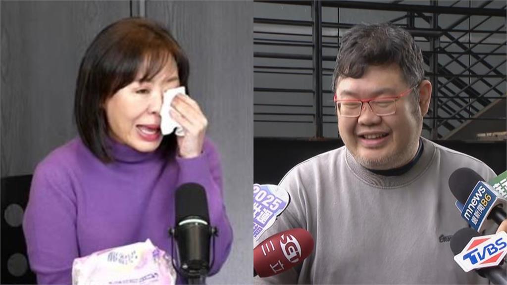 李彥秀不只1間美國房產？四叉貓曬「1證據」打臉：新房東還是她
