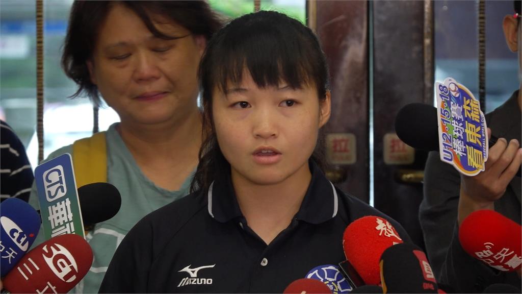 台師大女足抽血案　北檢突襲學校.查扣血液檢體
