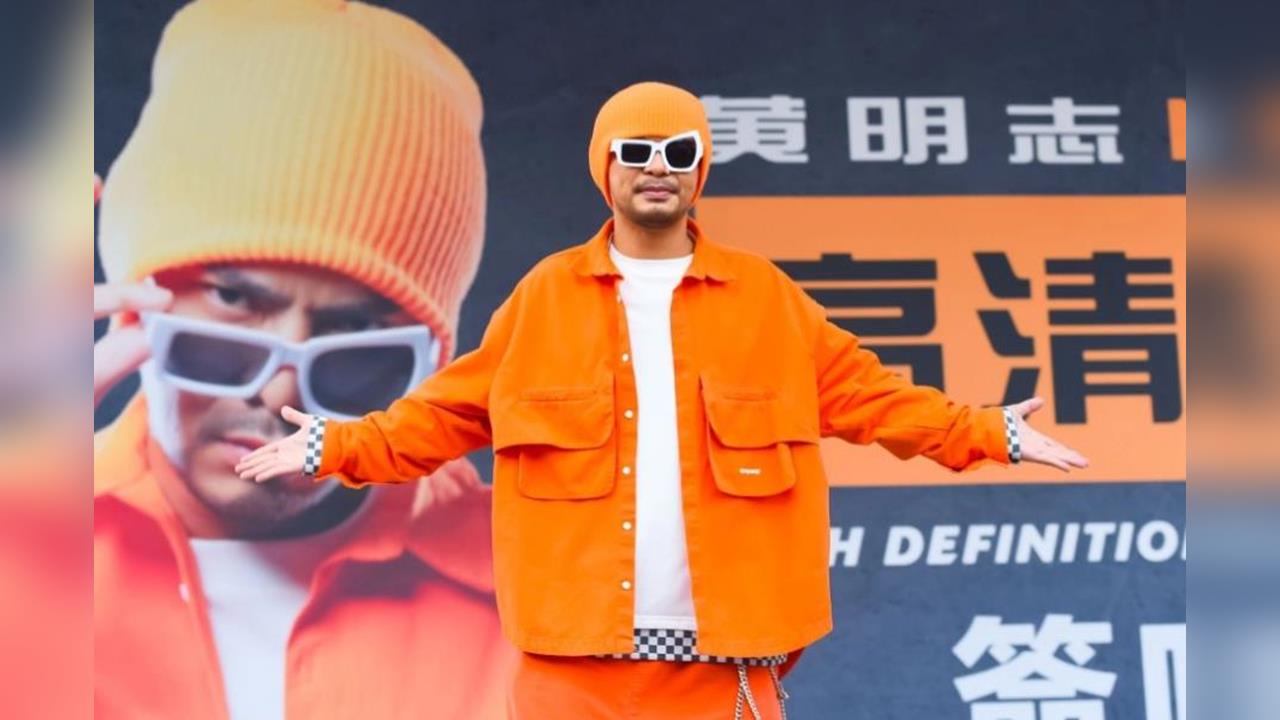 護理女神猝死送解剖! 警方"不朝性侵罪偵辦" 黃明志涉2罪名