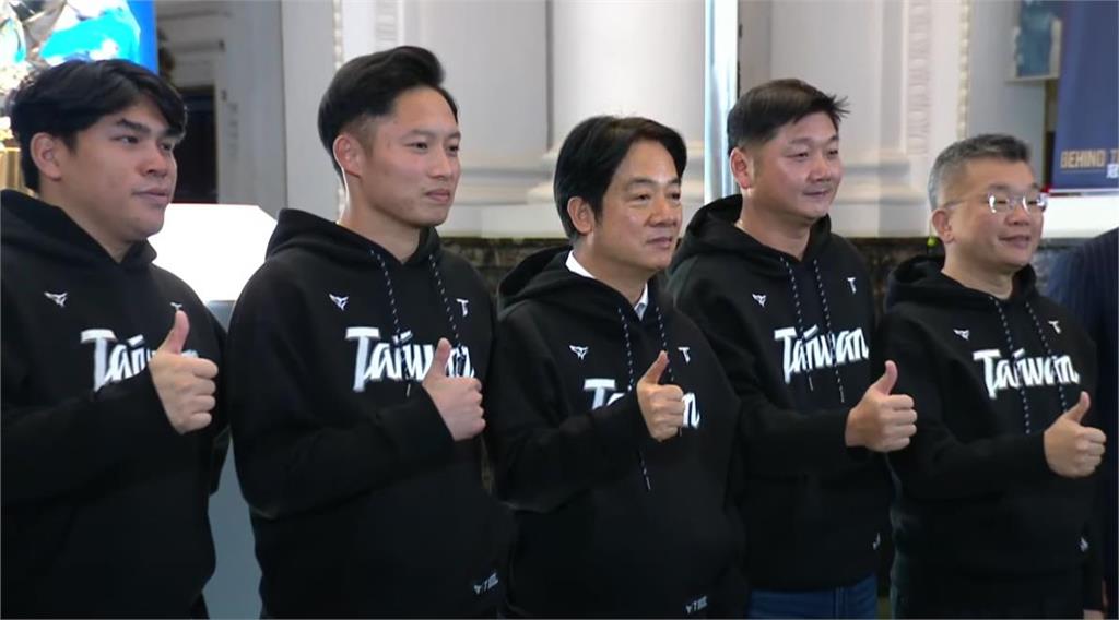 中職／12強7000萬大紅包何時發？　辜仲諒交代：農曆年前將發送