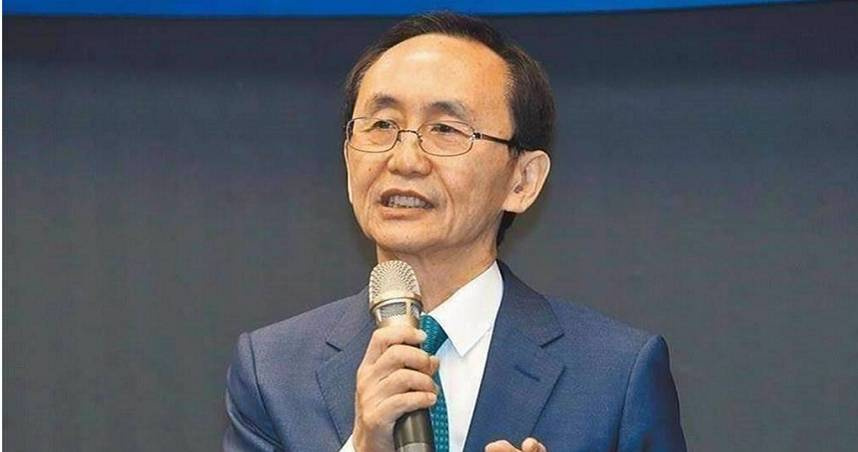 快訊／遭鄭朝方提告被檢調搜索！　吳子嘉發聲：絕食抗議、拒絕交保　