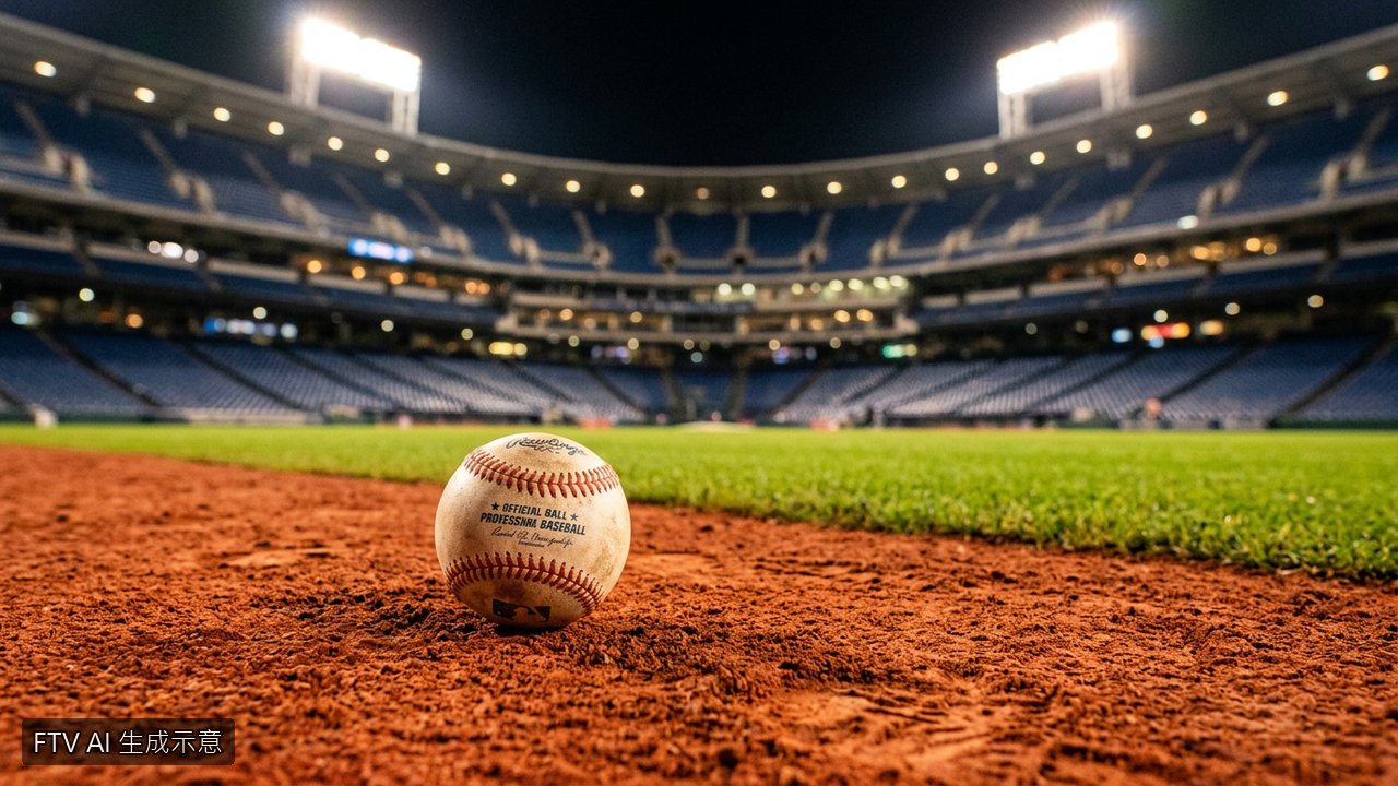 MLB／Zebby Matthews七局好投　雙城轟垮太空人險勝
