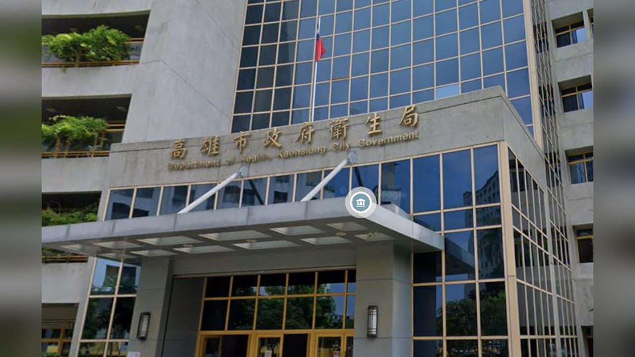 快新聞／高雄社工性侵案懲戒「被迫」啟動？工會反轟政治操作