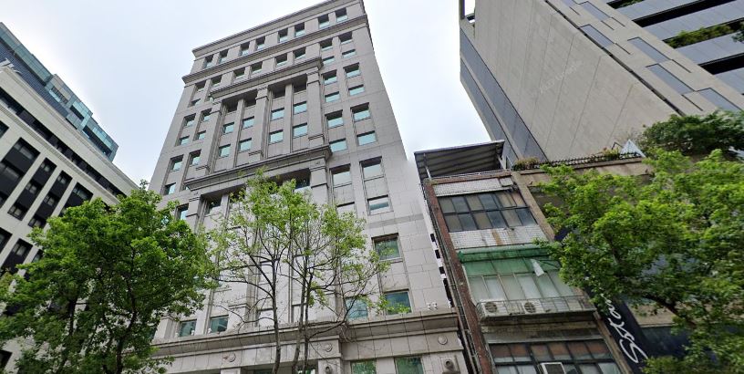 堡達：切入AI伺服器供應鏈　明年AI業績看增15%