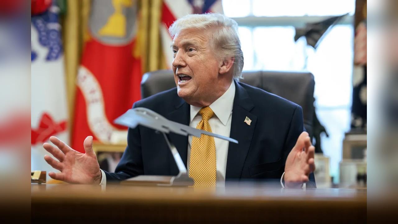 快新聞／美國出手挺台！中國拉攏巴拉圭掀外交戰　華府：支持台巴「歷史性夥伴關係」