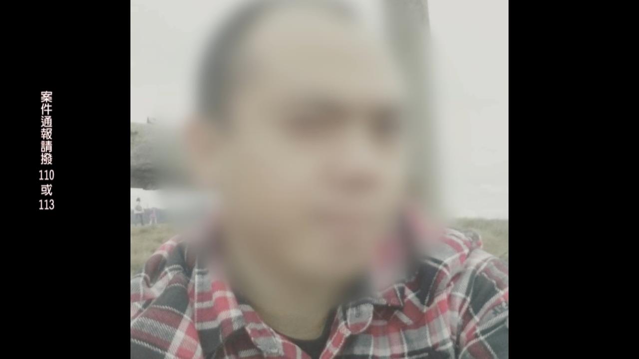 北市恐怖情人被逮假配合　10萬賤賣犯案車滅證