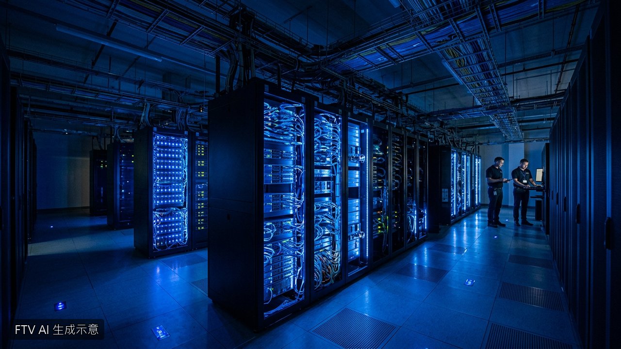 遭解雇研究員控打壓安全監督 OpenAI駁斥稱違規洩密