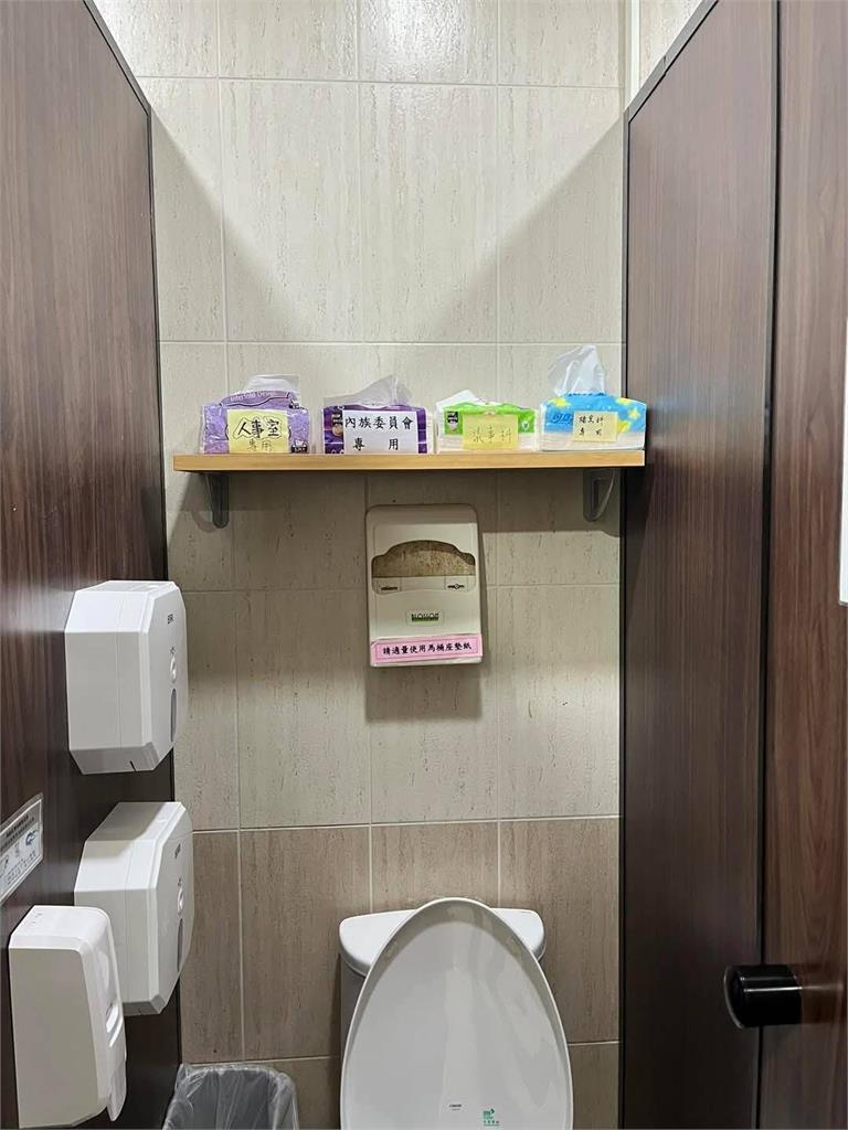 預算業務費遭大砍逾96%　監察院向憲法法庭遞狀聲請釋憲