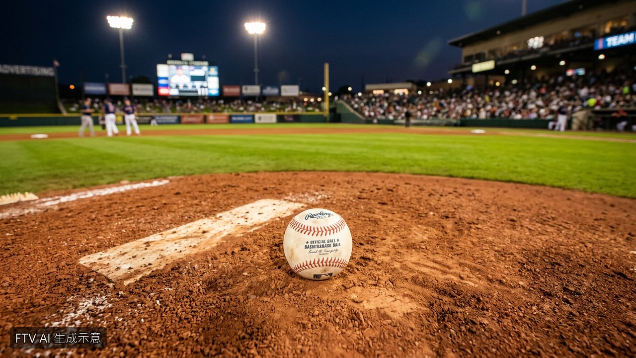 MLB／培瑞茲7局完美投球！馬林魚狂轟橫掃運動家