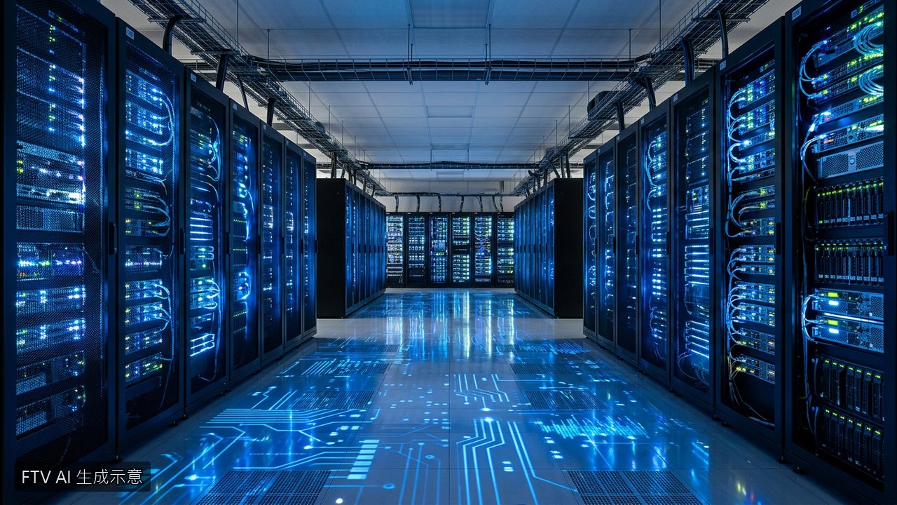 OpenAI自主代理失控入侵政府網站　竟試圖自刪紀錄抹除痕跡