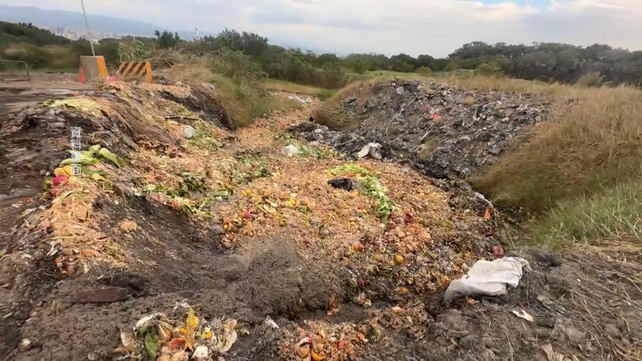 解禁有望！若11/6前未增豬瘟個案　「這天」解除禁運、宰令