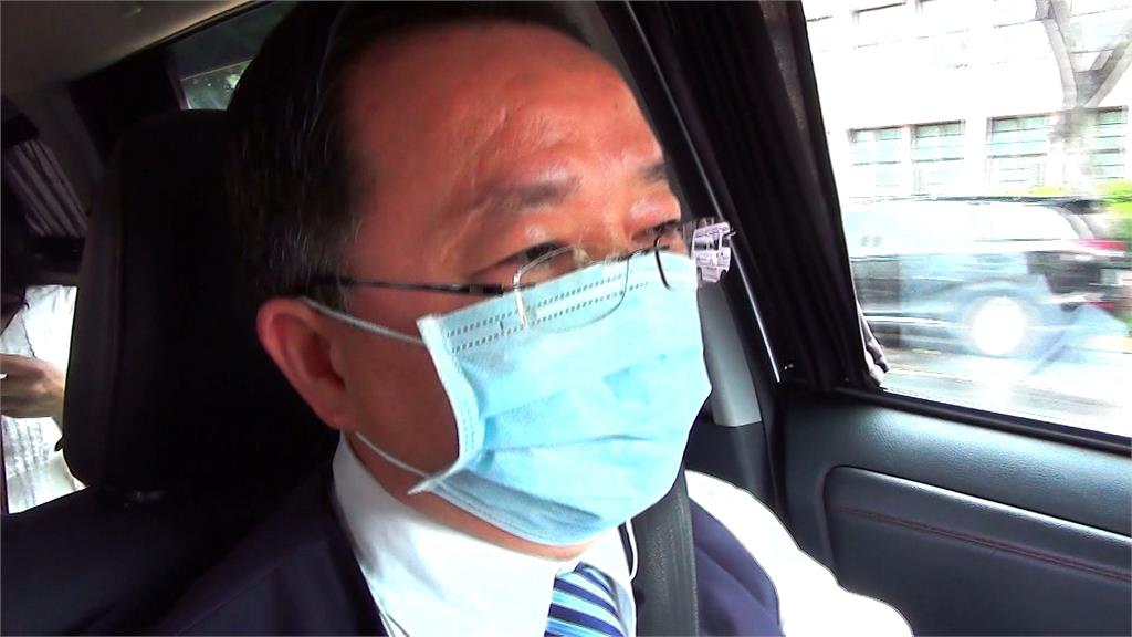 搭小黃打850+車號有保護？ 網路謠言！
