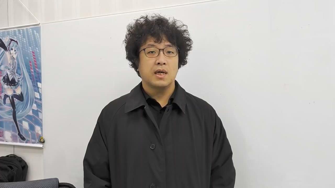 收恐嚇遭疑自演!沈伯洋揭IP查到了「日本也出手」網一看怒炸:執行到底