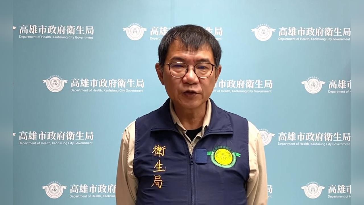 快新聞／毒油案調查重大突破　高雄衛生局：台糖5月已拒收「並通報中聯」