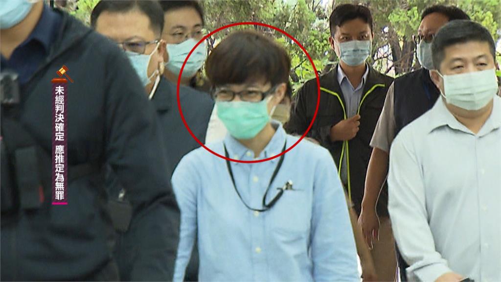 傳橘子恐循「朱國榮」模式　拿萬那杜護照轉第三國