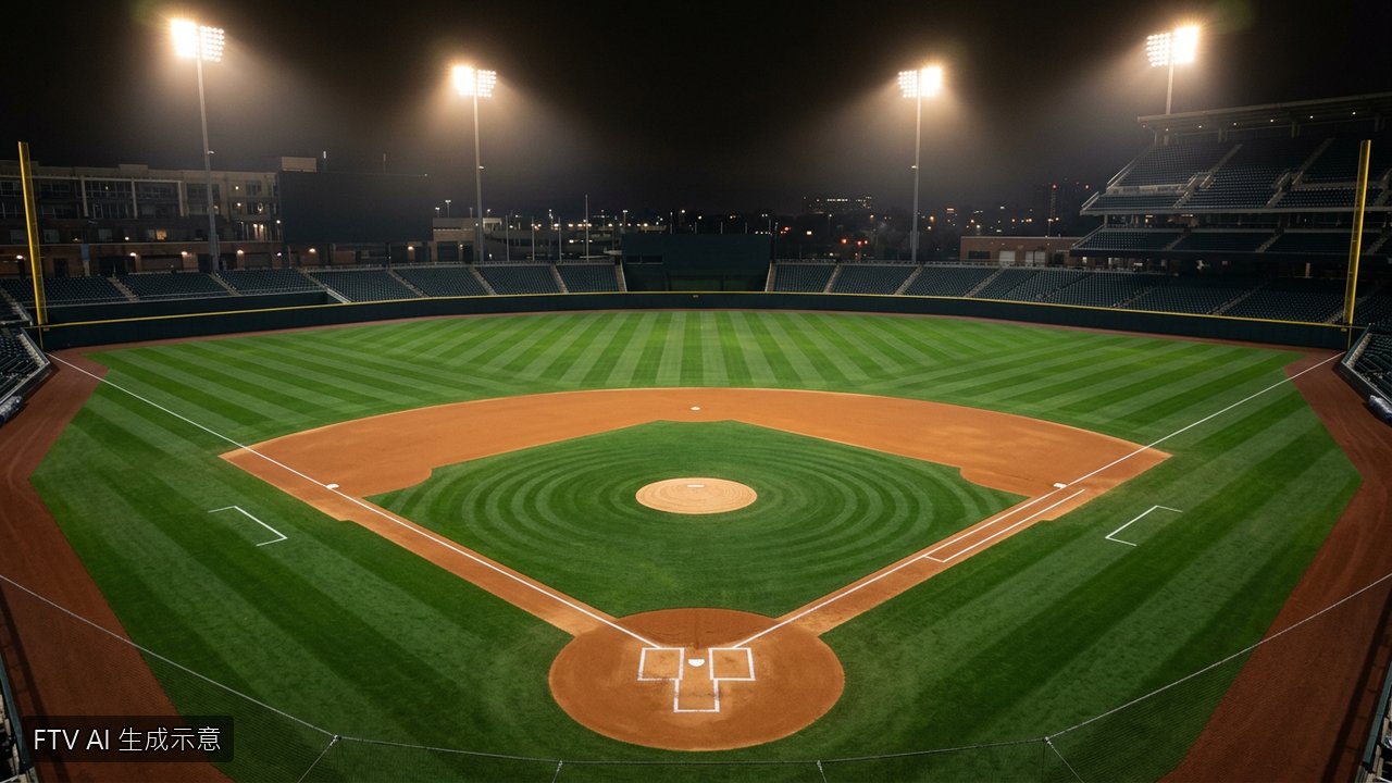 MLB天使6比4力克水手 Detmers繳優質先發終結三連敗