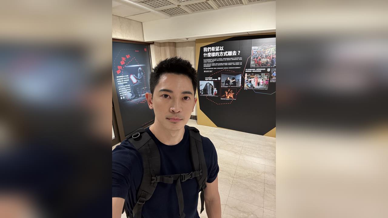 快新聞/中國怒罵日本「為台獨撐腰」 主播霸氣嗆:是又怎樣?咬我啊