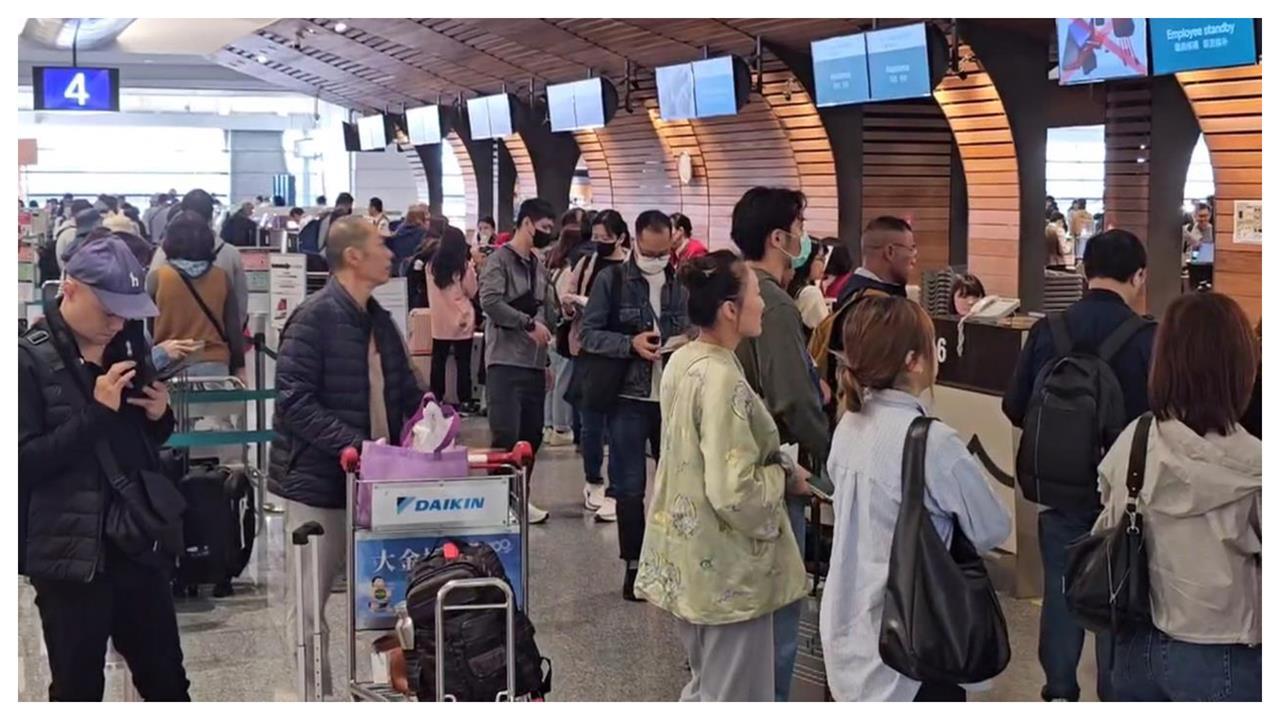 情侶歐洲行「20萬旅費男方全負擔」　求當蜜月遭女友冷回6字