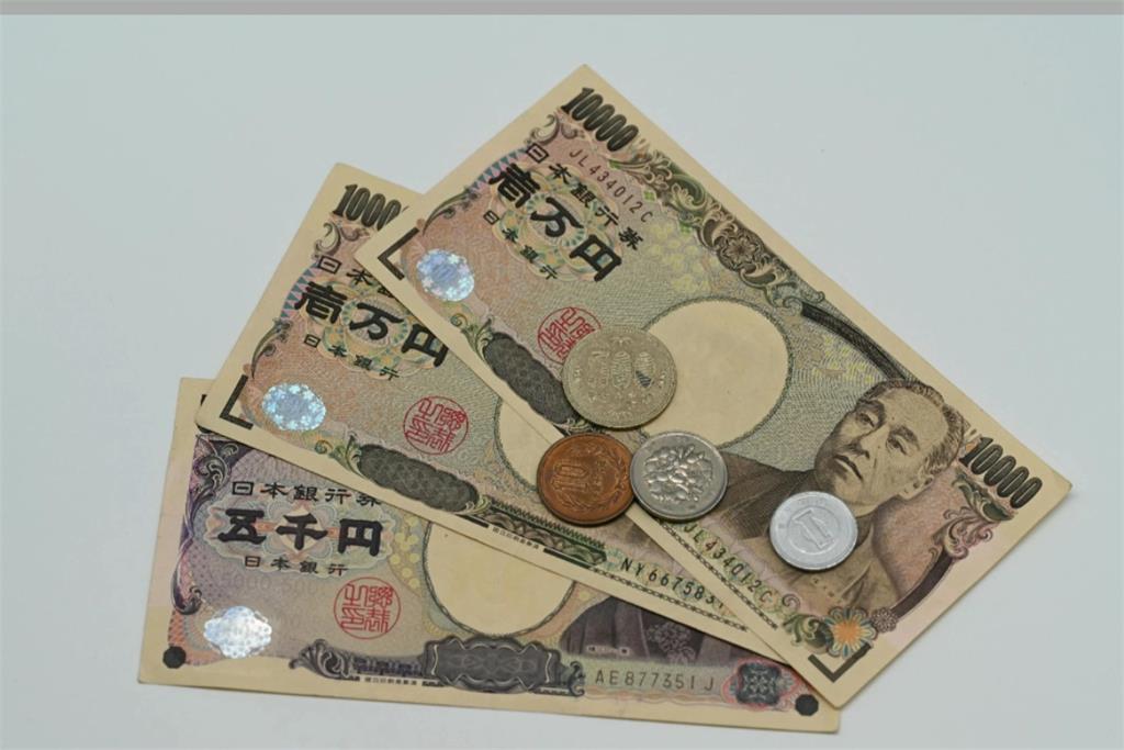 日幣大跳水引外匯專家呼籲　5萬台幣現省一張迪士尼門票