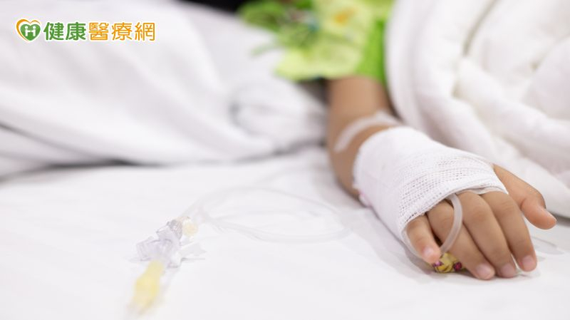 7歲金鐘得主罹「急性壞死性腦病變」離世 急診醫揭疾病警訊