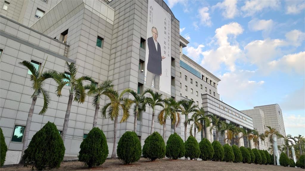 台南醉騎士第3次酒駕檢方不准易科罰金 法官認理由有瑕疵裁定撤銷