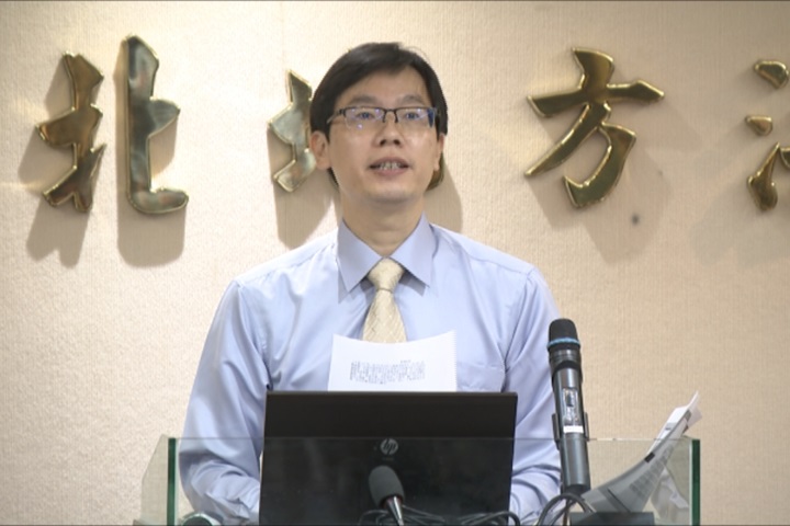 馬英九洩密案無罪 北檢：判決有違誤將上訴