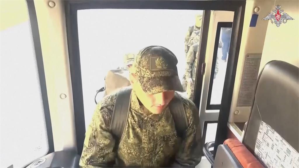 普丁片面宣布復活節停火30小時　澤倫斯基控俄軍還在攻擊