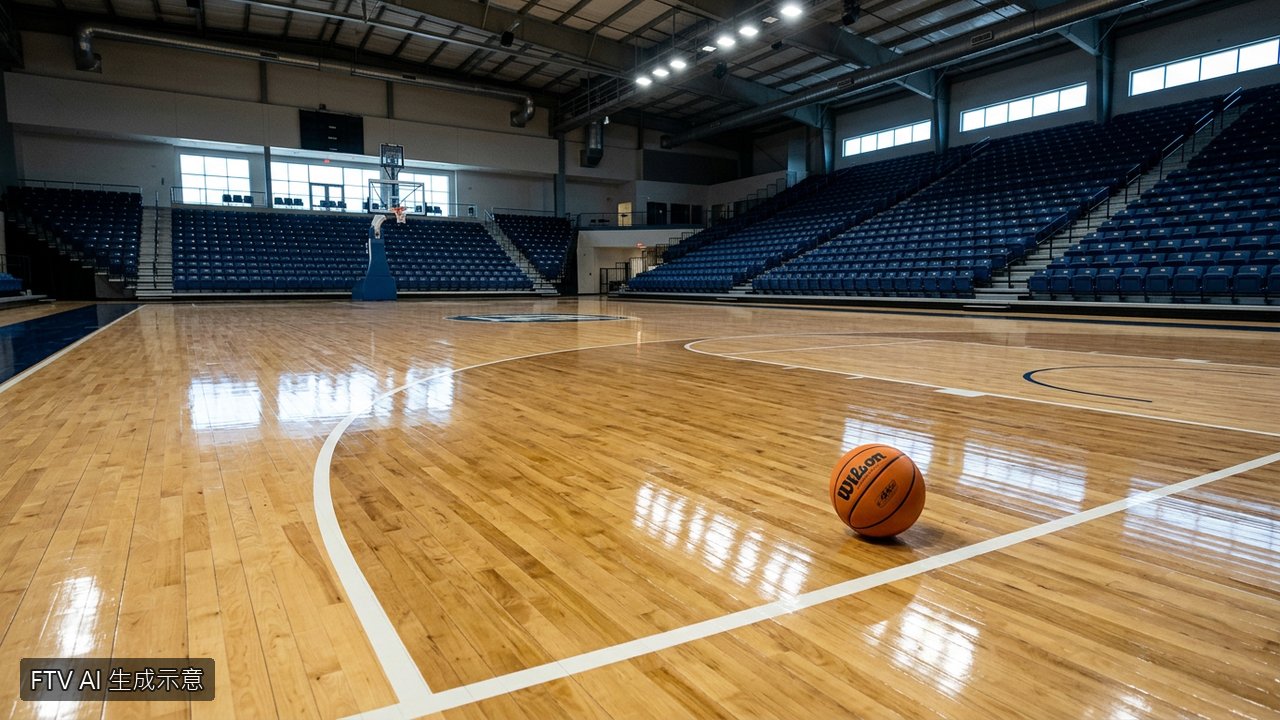 NBA自由市場開跑!前鋒Harris傳加盟馬刺輔佐溫班亞瑪