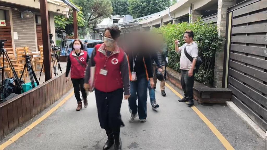 澳門警察世家遇劫難　死傷澳人包括1退休警、1特警