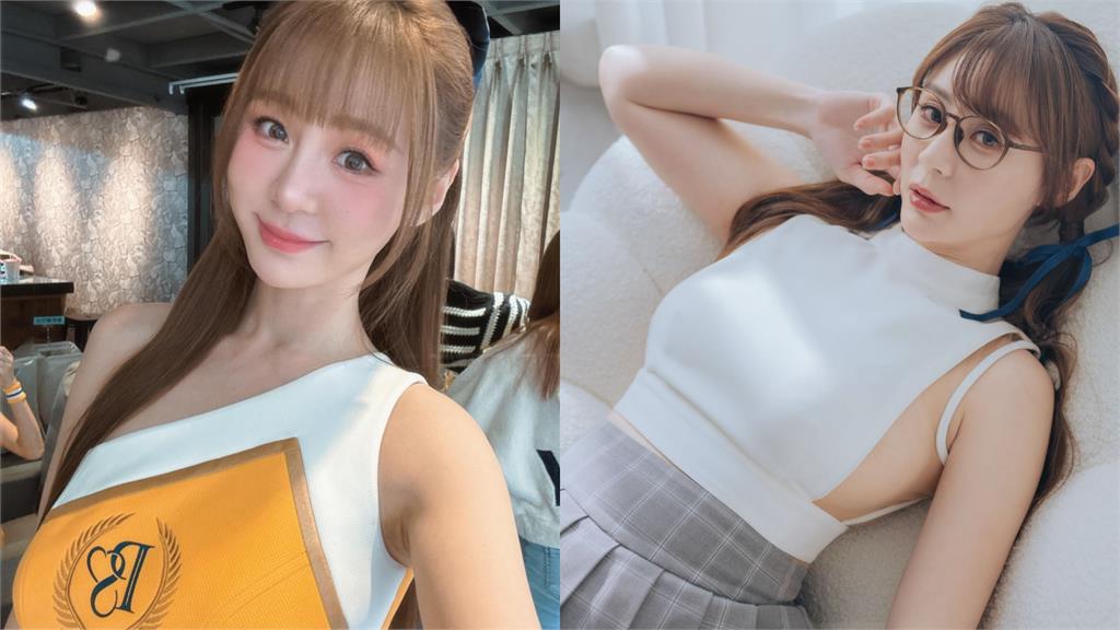 堵住酸民嘴「2個月甩7kg」超狠！短今認遇1事「忍不住狂吐」粉急壞：保重啊