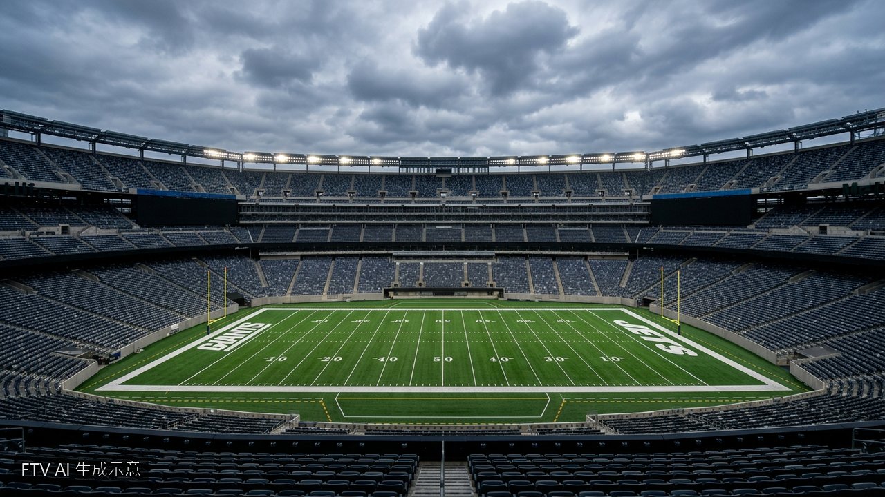 NFL指揮官主將手肘脫臼缺陣　海鷹四分衛回歸迎戰