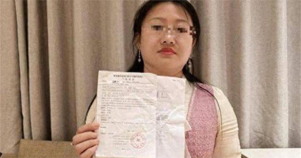 她準備結婚「發現男友早結婚生子」　怒報警反被送精神病院灌6天的藥