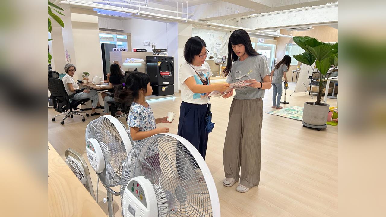 報稅季也不手軟！台股撐腰　母親節送禮預算反增