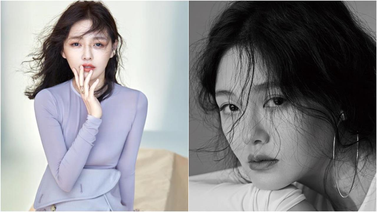 醫揭大S生前「泡湯惹禍」又吃退燒藥！錯過「最後警訊」赴機場半路心臟驟停