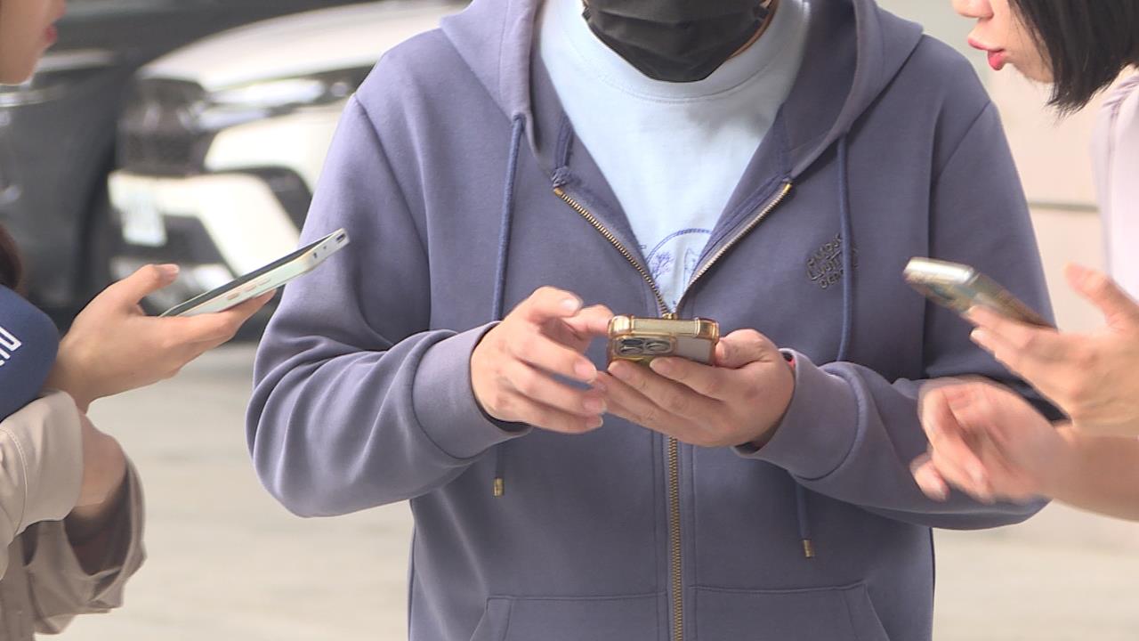 醫美診所經理冒用醫師之名詐騙 誘騙購買產品或療程