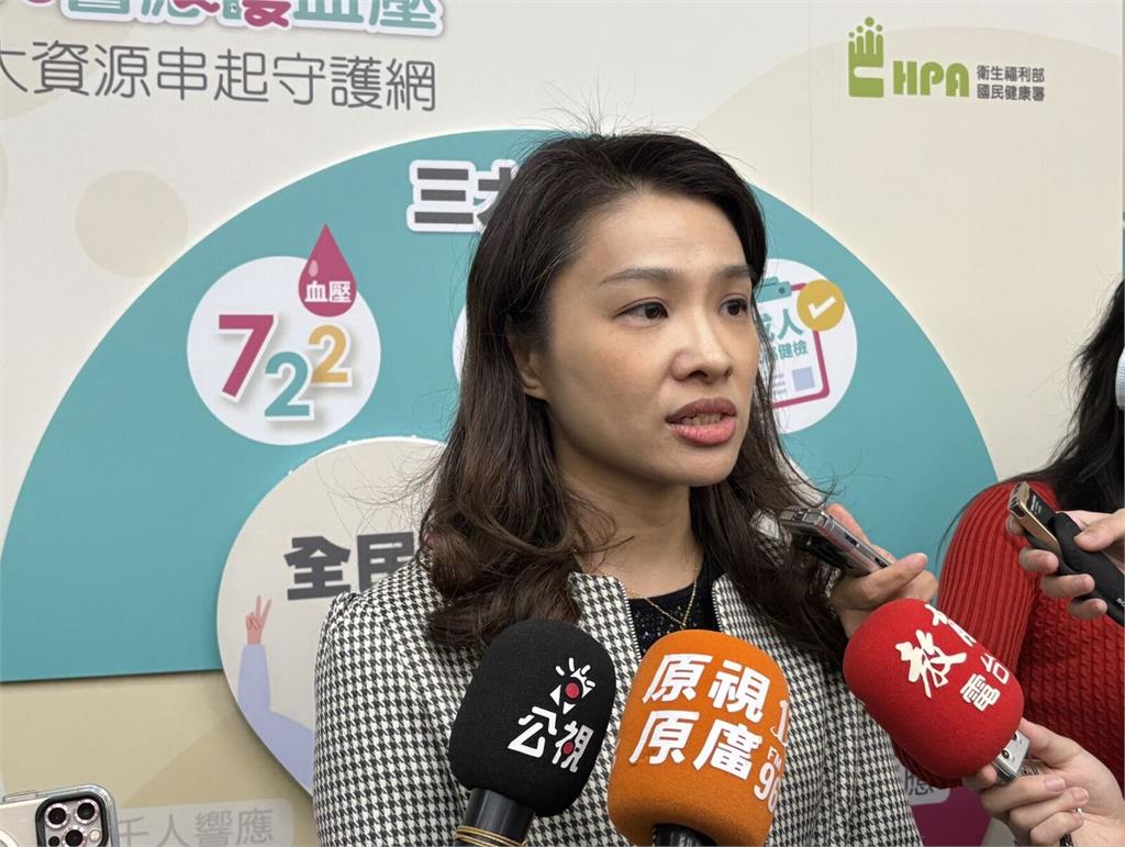 男同志海外代孕亂象連環爆 衛福部說話了!代理孕母國內沒共識