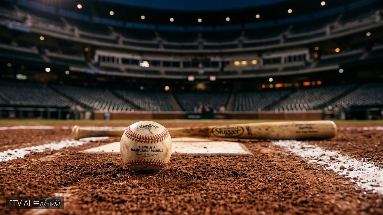 MLB釀酒人延長賽力克金鶯　Frelick關鍵安打6比5搶勝