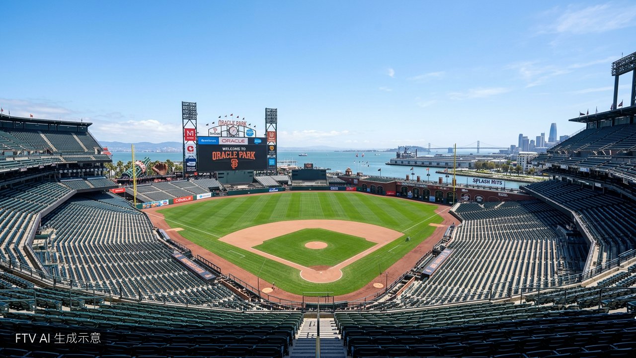 MLB／巨人將表彰三冠功臣　傳奇球星重返主場名人牆