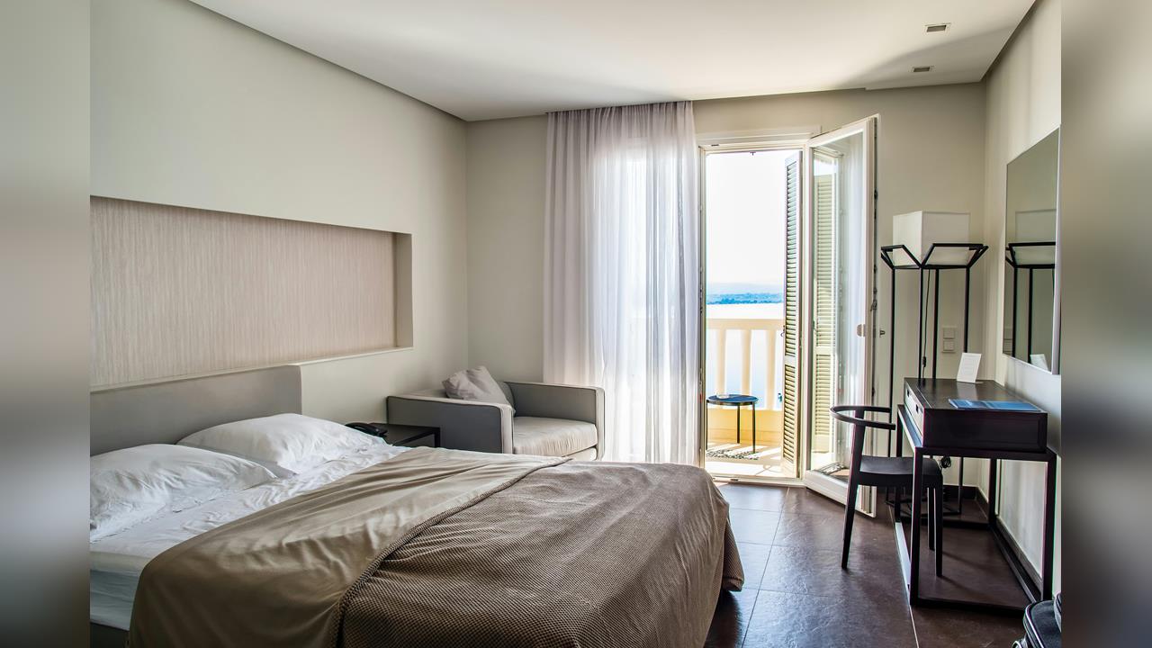 1家4口遊土耳其伊斯坦堡生亡！外媒揭死因：疑飯店「這舉動」釀悲劇…