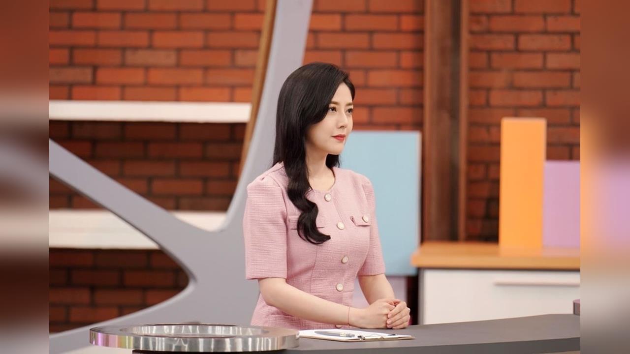 《阿叔》暖心回歸！韓瑜、張睿家、林玟誼、張再興懷念嘉義拍攝點滴　民視再現人情味