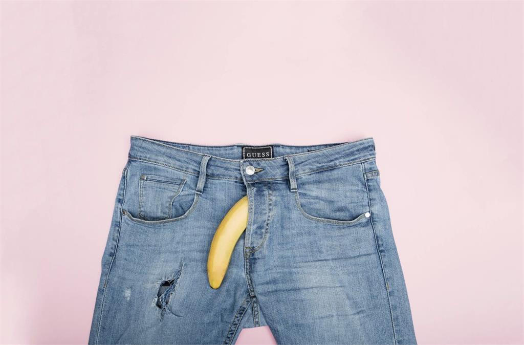 台男過年愛嘗鮮成「陰莖骨折」高峰   二大特殊體位最害人