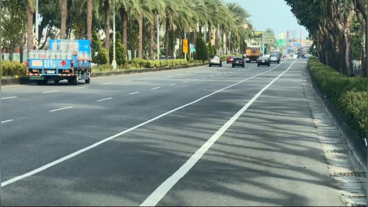 老婦騎單車遭撞不治 屏東「這路段」2天3死亡車禍