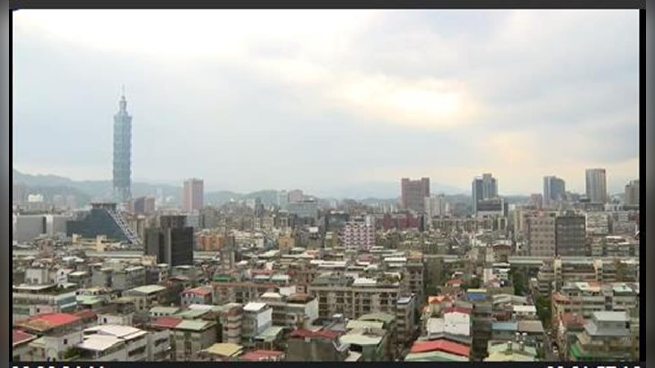新青安鬆綁效應!央行不動產放款管控仍嚴 年輕人「看得到、吃不到」背後2原因