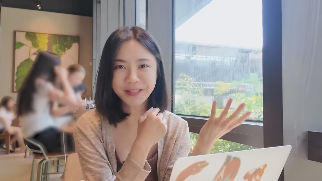林口「鬼城大翻身」值得買房？她揭購屋主因：選擇環境
